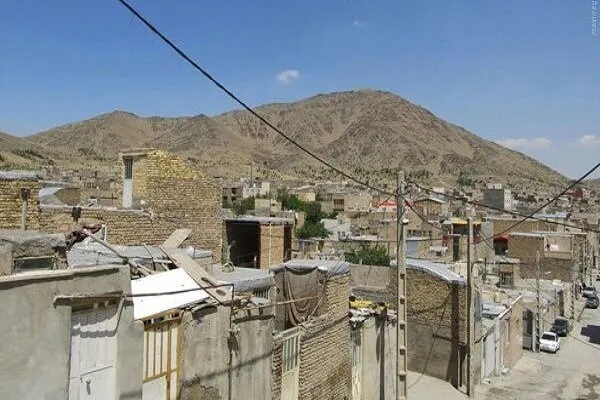 حاشیه نشینی به روایت اهالی «حاجی آباد»؛ مطالباتی که بر زمین ماند