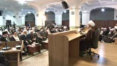 شهید مصطفی خمینی (ره)،نقش مهمی در یشبرد نهضت اسلامی ایفا کرد
