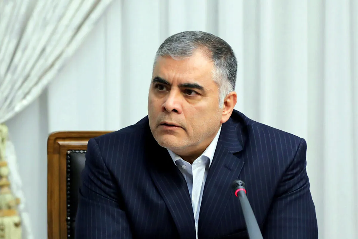 پاک نژاد رفت اما باید در برابر تراستی ها پاسخگو باشد/ بابک زنجانی نفت برد و نظارتی بر کارش نبود