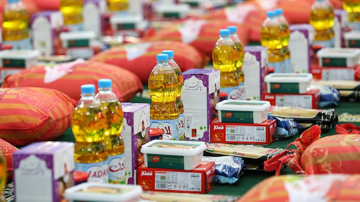 ارائه خدمات رایگان درمانی به نزدیک ۷ هزار نفر در مناطق کمبرخوردار زنجان