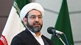 وحدت کلمه تنها راه خنثیسازی توطئههای دشمنان است