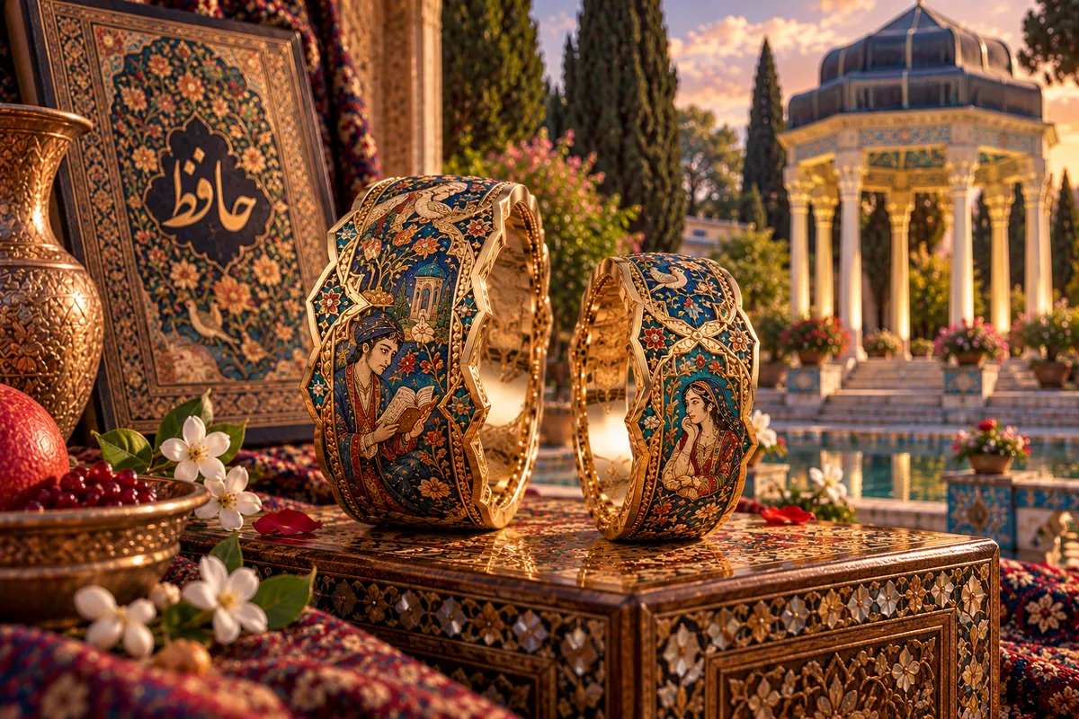 حلقه ازدواج