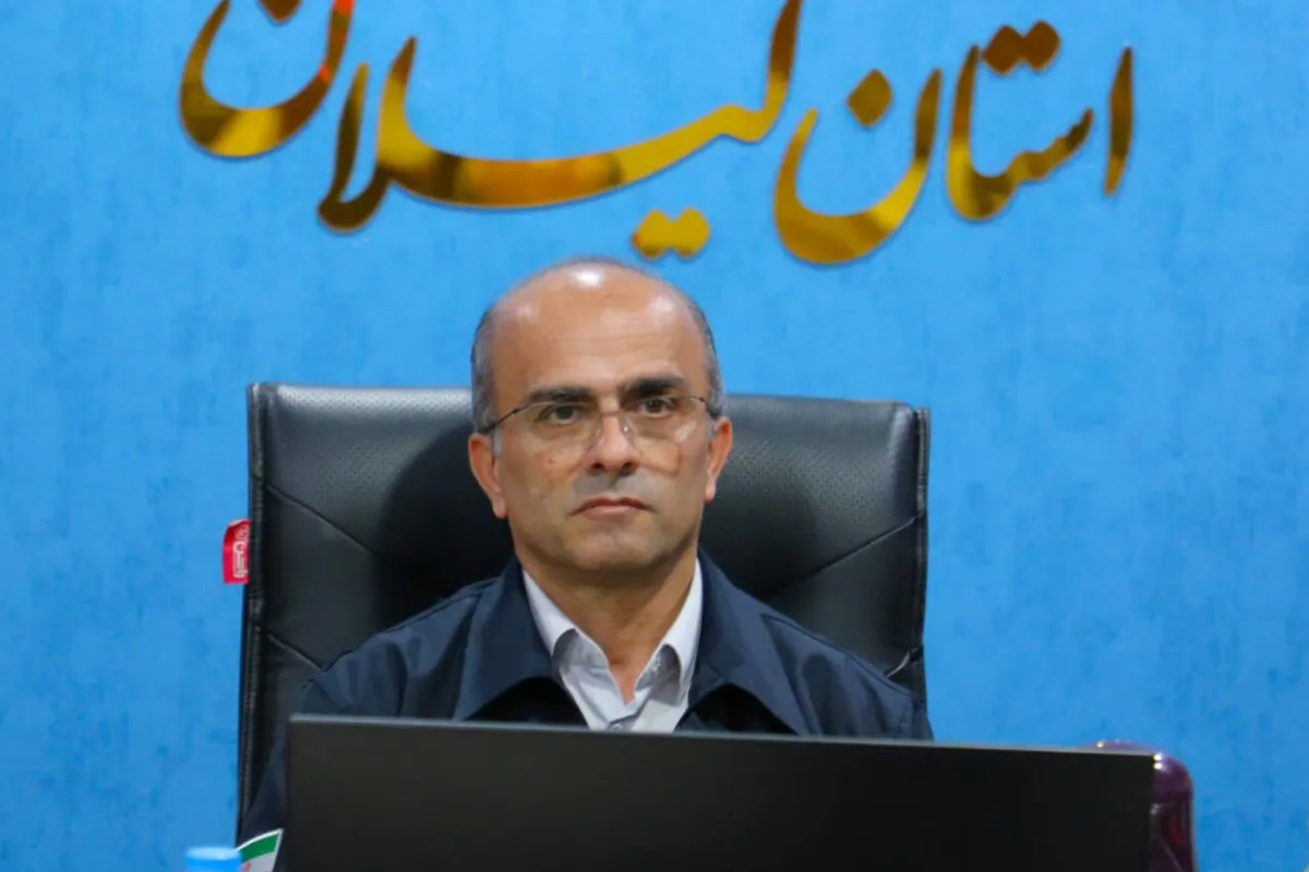 ثبت بیش از ۲۷ میلیون خودرو در محورهای ورودی و خروجی گیلان