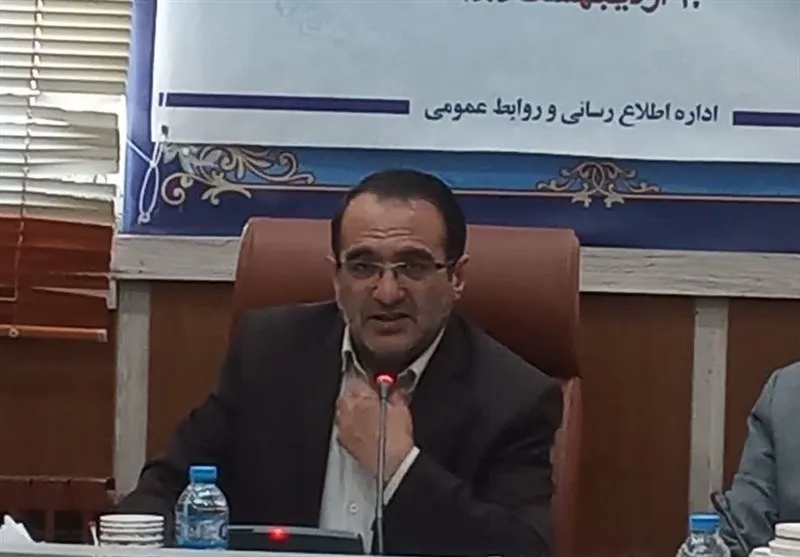 المپیادهای ورزشی درون‌مدرسه‌ای زمینه‌سازکشف استعدادهای دانش‌آموزان است