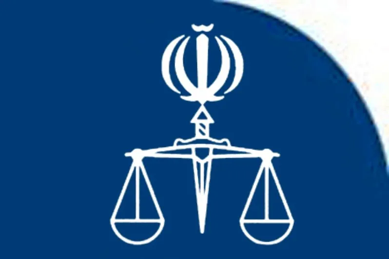 طرحهای پیشگیرانه با هدف کاهش آسیبهای اجتماعی در خوزستان اجرا میشود
