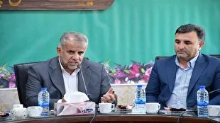تأکید مدیرکل آموزش و پرورش آذربایجان غربی بر بازگشت به اصول، مدرسه کانون اصلی تمدن‌سازی