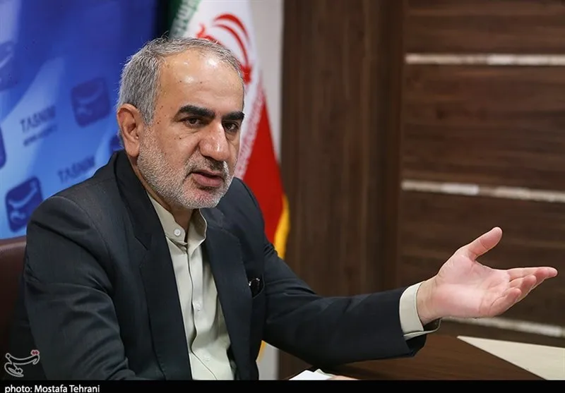 راهحل مجلس برای حبسزدایی از طلا و دلار خانگی