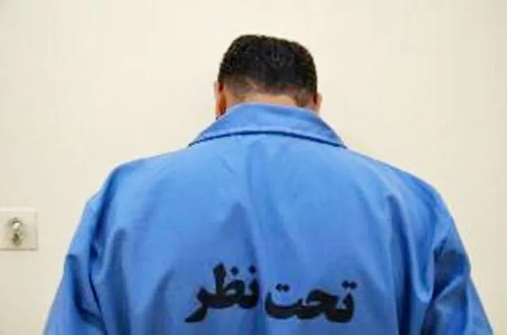 دستگیری ۲ سارق موبایلقاپ با ۱۰ فقره سرقت در گچساران