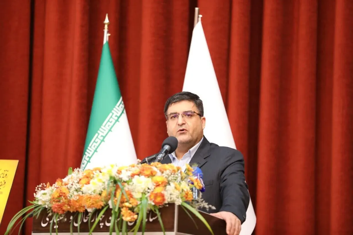 عنوان شهر ملی نمد باید به رونق اشتغال و درآمد هنرمندان منجر شود