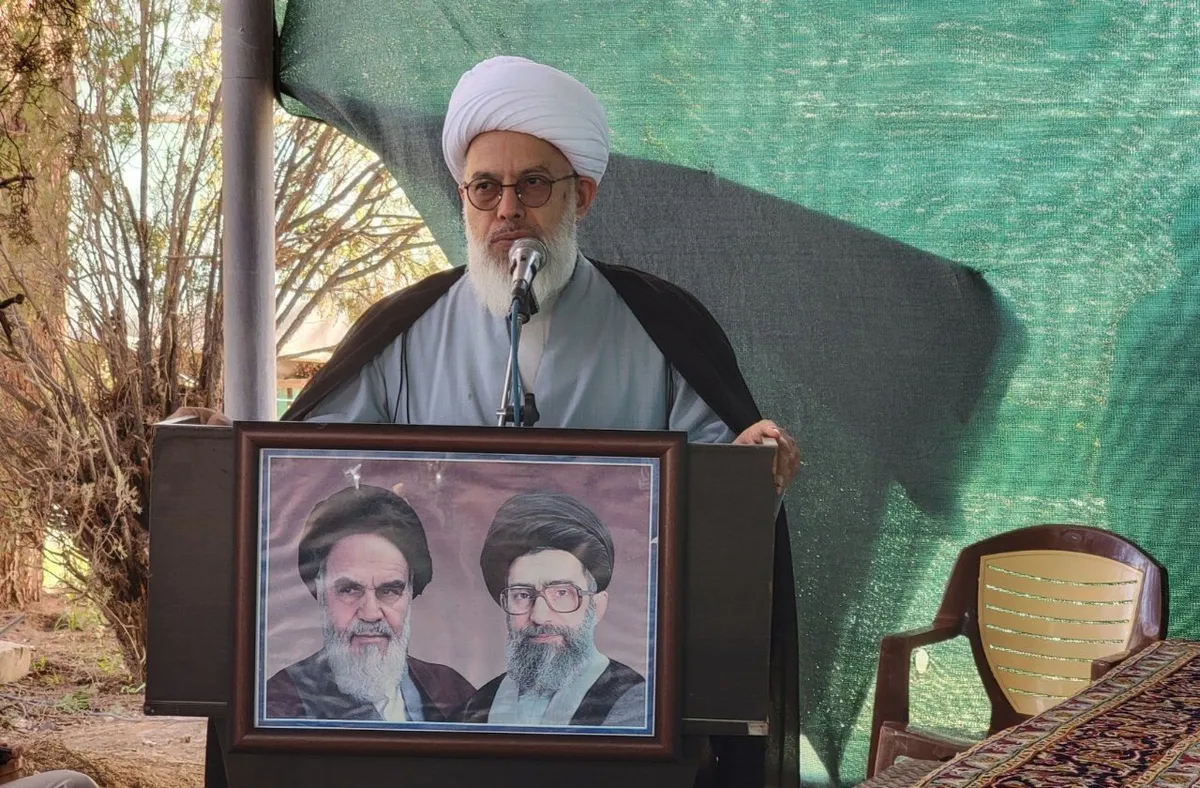«سالمندان» حلقه اتصال گذشته به آینده؛ تکریم سالمند از مدارس آغاز شود