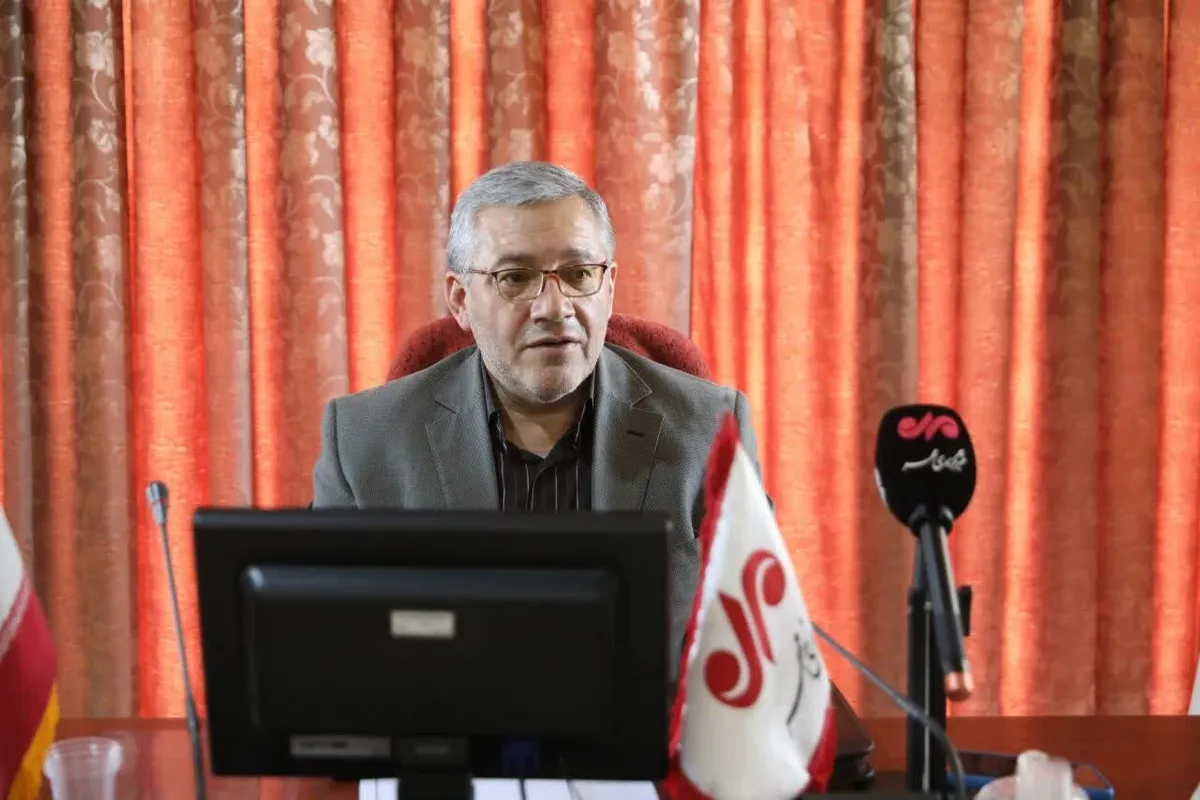 رفع موانع صنایع تبدیلی زیتون طارم در دستور کار قرار گرفت