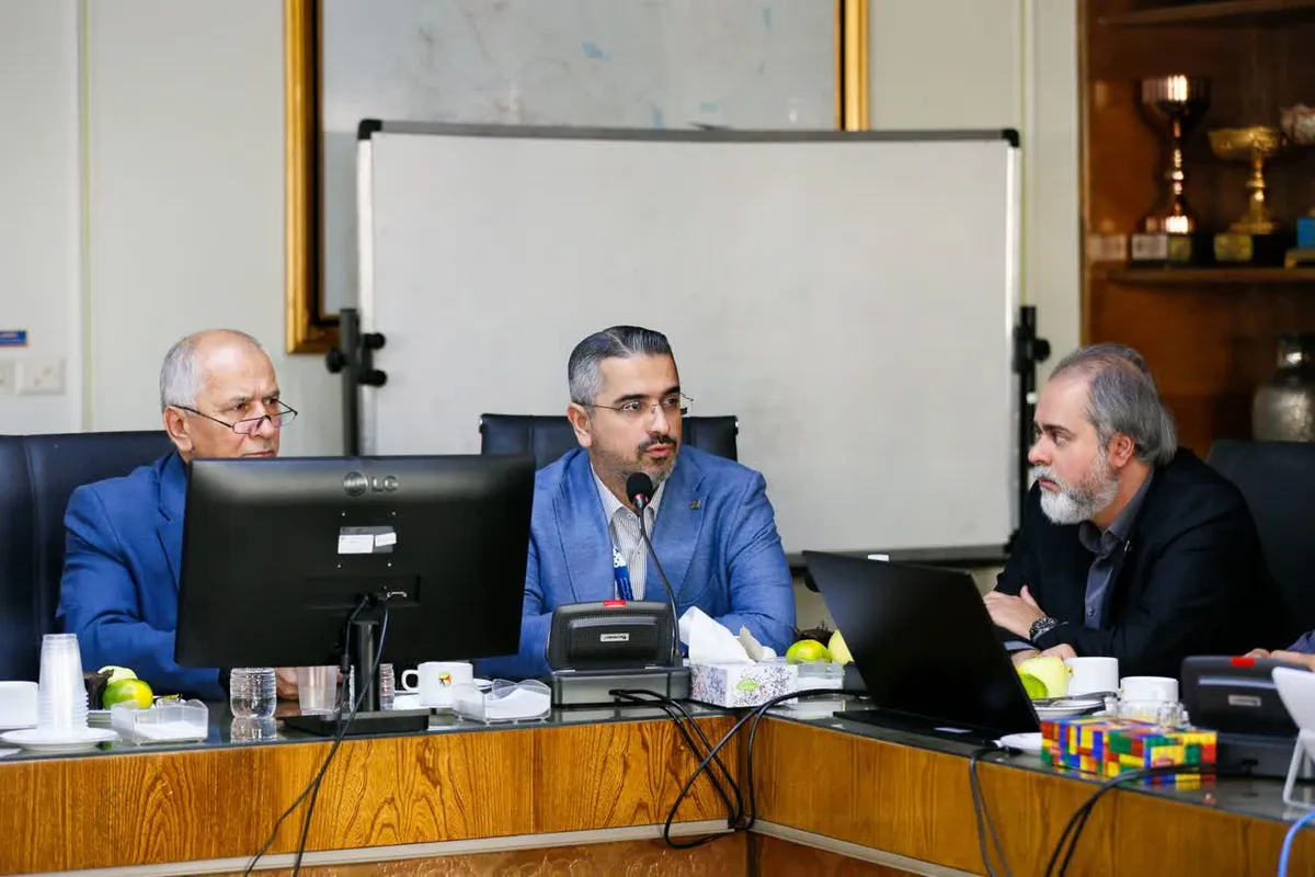 استقبال گسترده مردمی از جشنواره فیلم کودک و نوجوان