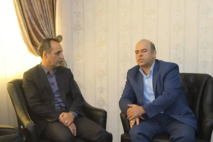 ضرورت ایجاد مرکز درمان اعتیاد جوانان ۱۵ تا ۲۰ سال در یزد