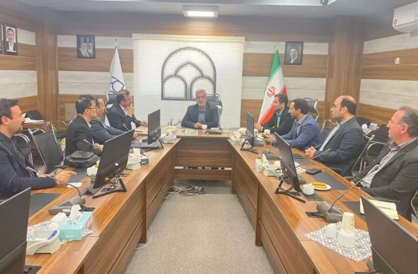 پیوند دانشگاه و صنعت، مسیر توسعه اقتصاد دانشبنیان را هموار میکند