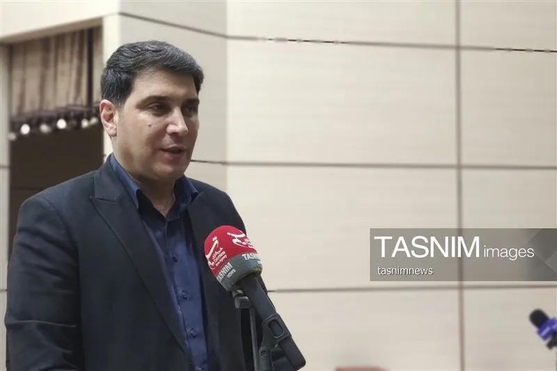 لهونی: نقش تاریخی زنان کرد در حفظ فرهنگ و تربیت نسل‌ها ماندگار است