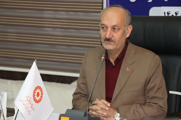 احداث نیروگاه خورشیدی در خمین برای توانمندسازی ۳۰۰ مددجو