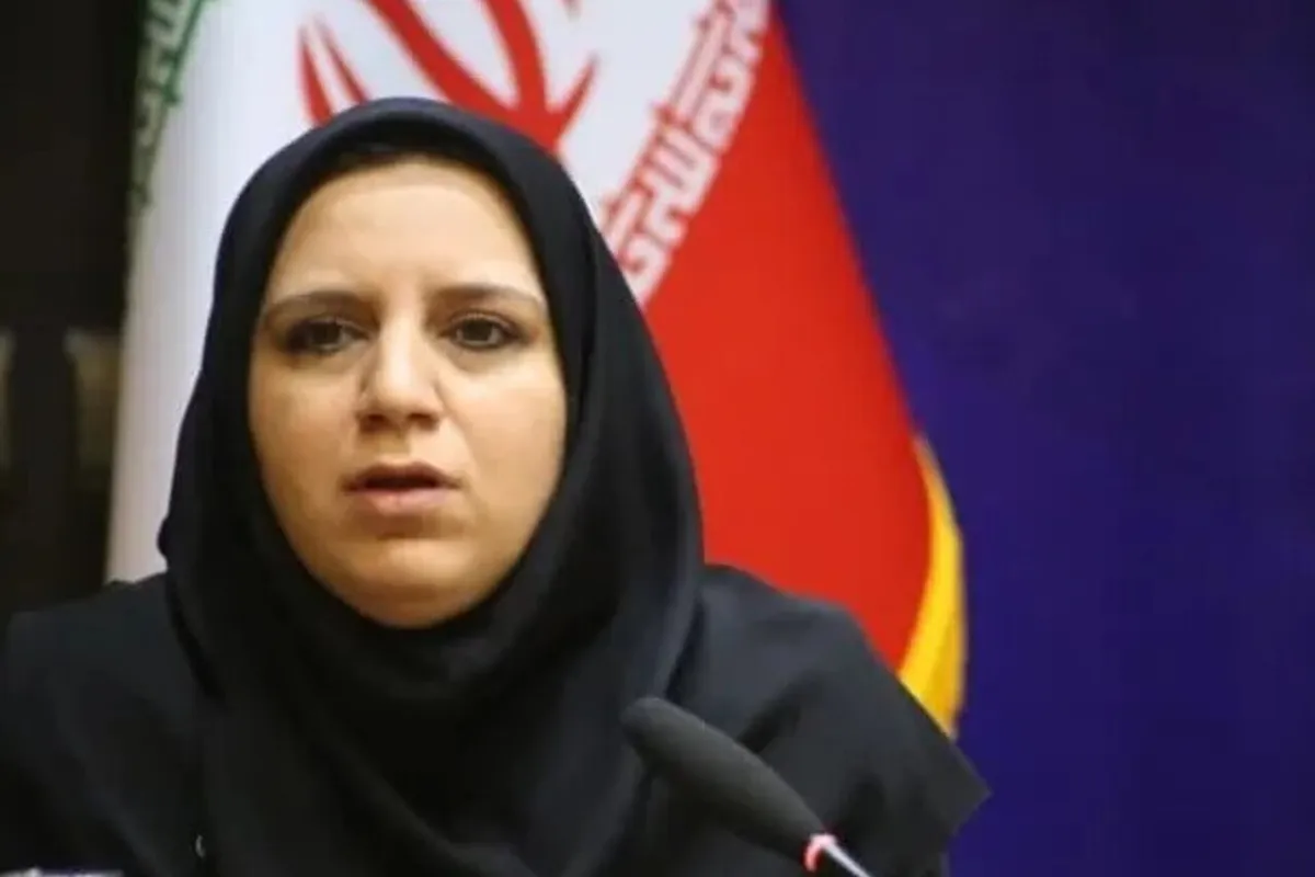 امین: رضایت مردم باید معیار اصلی ارزیابی عملکرد مدیران باشد