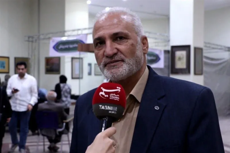 اخبار استان همدان , اخبار همدان , گروههای جهادی , دانشگاه علوم پزشکی ایران ,