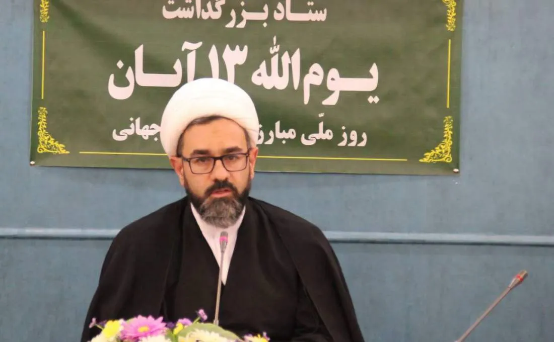 دانش‌آموزان قم به میدان‌های اجتماعی متصل شوند