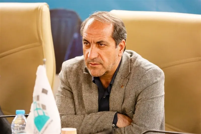 اخبار اصفهان , پوشاک ,