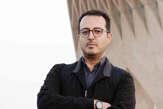 جشنوارههایی که با تهران قهر کردهاند