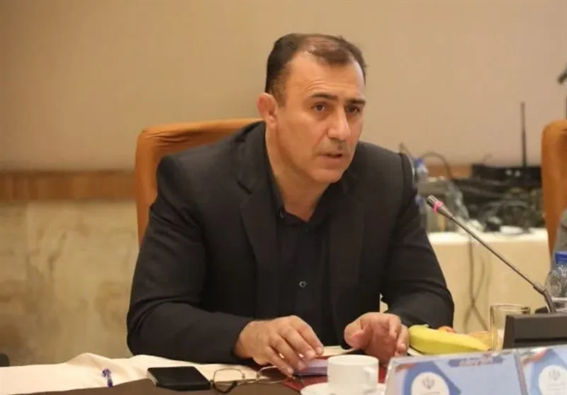 اخبار استان همدان , اخبار همدان ,