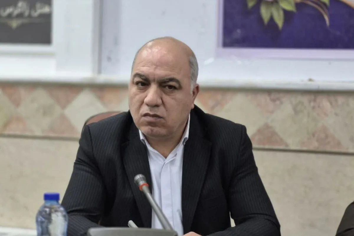 مطالبات بازنشستگان ایلام در دیدار با وزیر کار پیگیری می‌شود