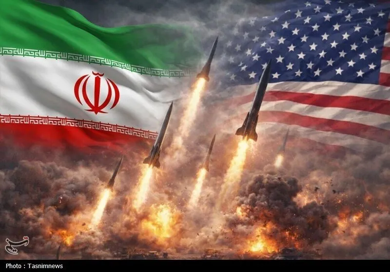 کورش احمدی: حتی در اوج برجام هم ملاقات رئیس‌جمهور ایران و اوباما ممکن نشد/  از تنگه هرمز میلیون‌ها بشکه نفت عبور کرده است