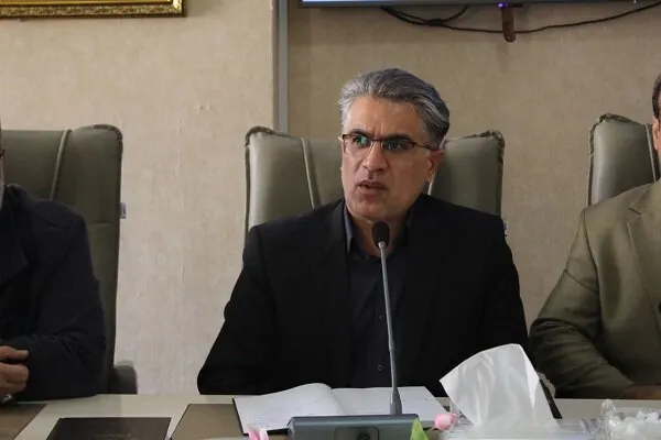 عدالت در توزیع اعتبارات فرهنگی لرستان با نگاه ویژه به شهرستان‌ها