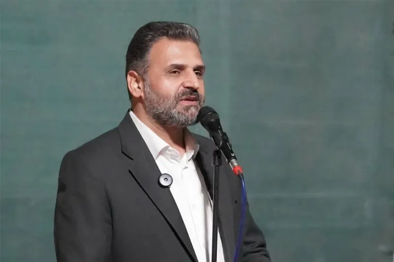 فعالیت 8 هزار کانون خدمت رضوی در سراسر کشور