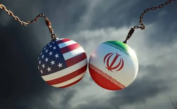 توئیت چهره نزدیک به محسن رضایی درباره سفر ۳ مقام منطقه به تهران؛ احتمالا ناظر بر پرونده یمن و برخی مسائل امنیتی و نظامی دیگر در منطقه است