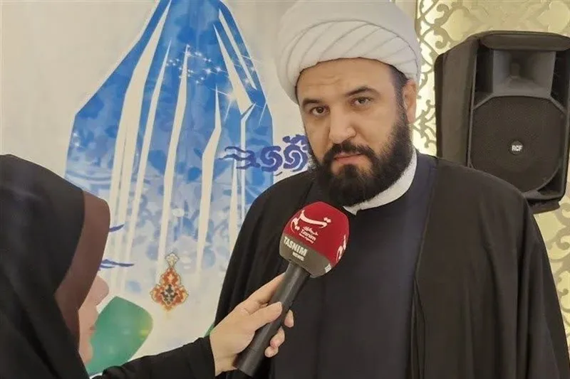 پویش انرژییار در چهاردانگه آغاز شد