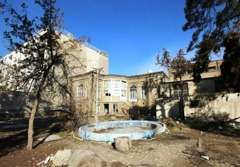اخبار همدان , اخبار استان همدان ,