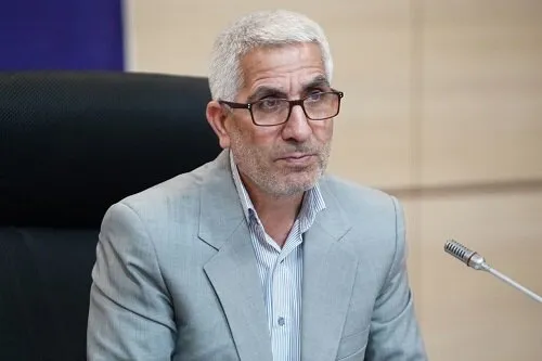 قزوین آماده برگزاری تمامالکترونیک انتخابات شوراها