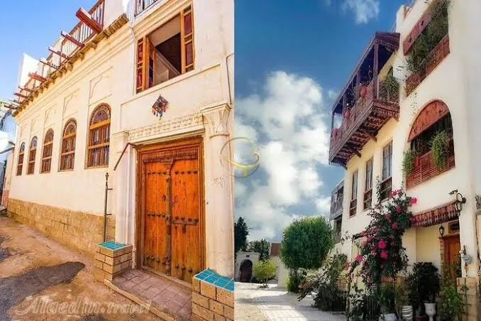 شورای شهر بوشهر خواستار بررسی فوری نشست زمین در بافت تاریخی شد