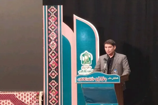 زنان کرد در طول تاریخ در عرصههای اجتماعی و حکمرانی نقشآفرین بودهاند