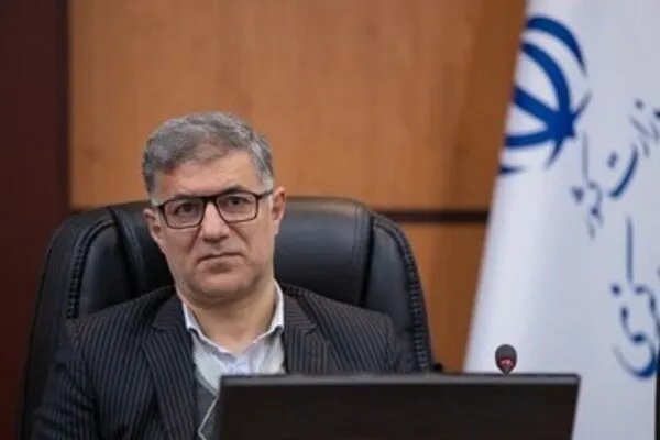 قمری: ۱۵ هزار نفر از استان مرکزی به اردوهای راهیان نور اعزام میشوند