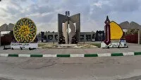 اعطای هدیه ۵۰ میلیونی به رتبه‌های برتر کنکور برای تحصیل در دانشگاه فردوسی مشهد