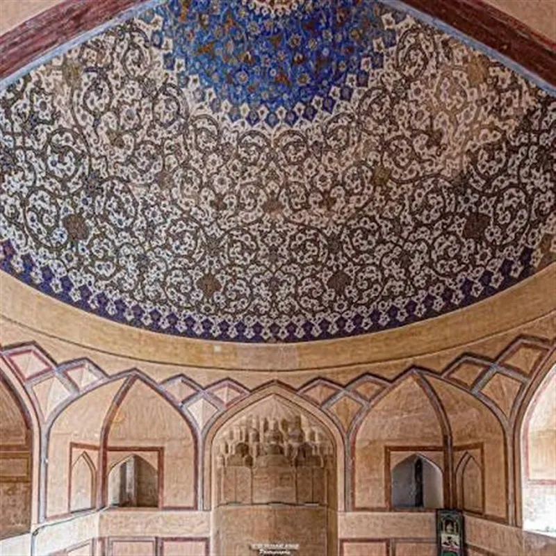 اخبار اصفهان , سازمان میراث فرهنگی، صنایع دستی و گردشگری , 