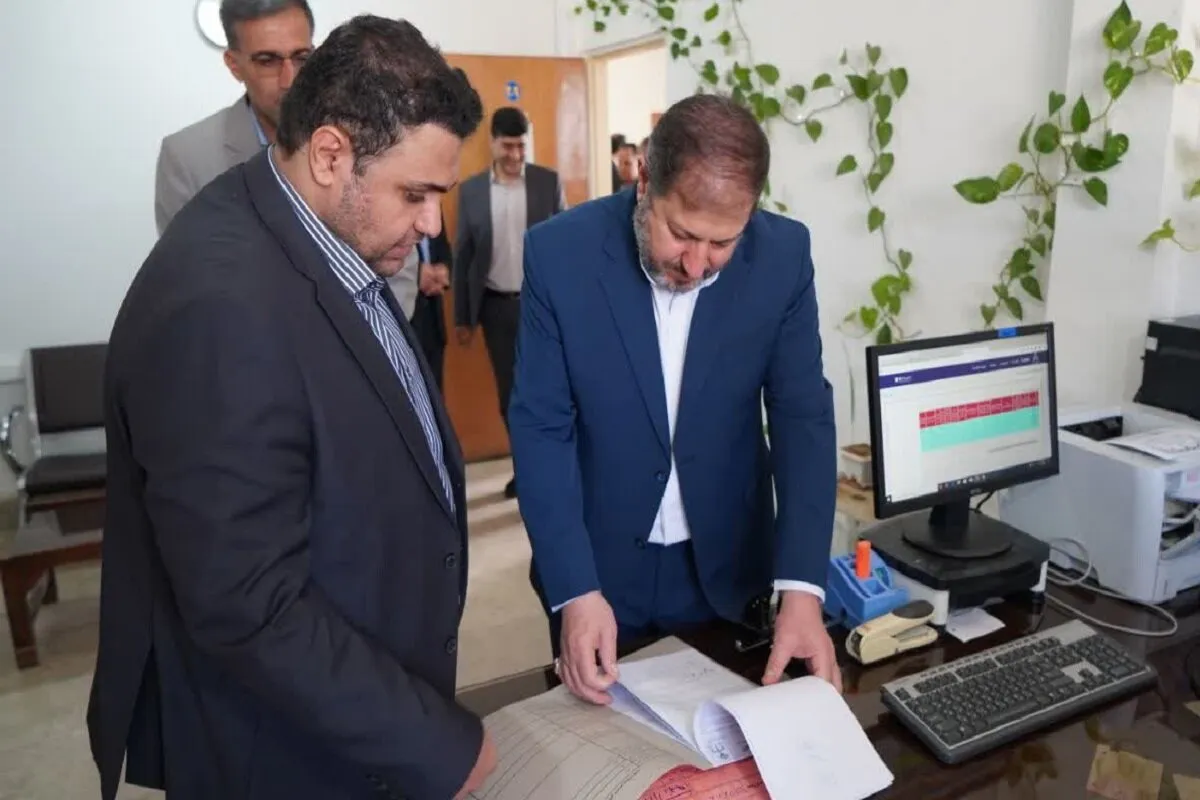 بنگاههای اقتصادی به مسئولیتهای اجتماعی خود در قبال مردم عمل کنند