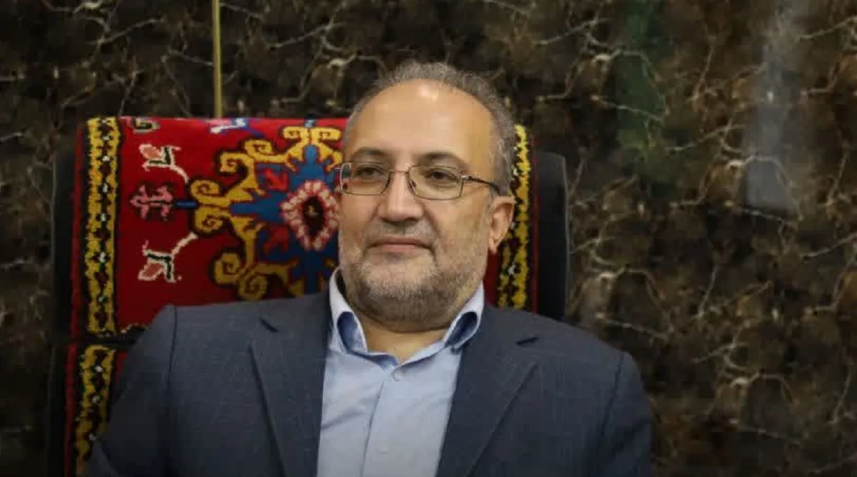 &nbsp;جهش زیرساخت‌های رفاهی جاده‌ای آذربایجان‌غربی با تدبیر و راهبری استاندار؛ ۲۸۲ طرح در مسیر توسعه