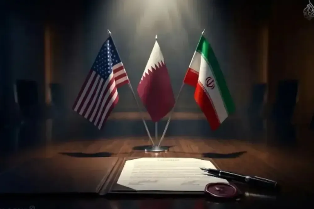 جزئیات رایزنی پزشکیان و پوتین درباره ایران؛ طرح هفت‌روزه تشریح شد
