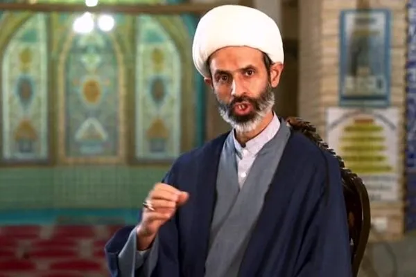 ۷۶ دستگاه فرهنگی در کشور در حال موازی کاری هستند