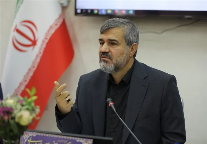 تأکید دادستان کرمان بر برخورد قاطع با جرائم خشن و سلاحهای غیرمجاز