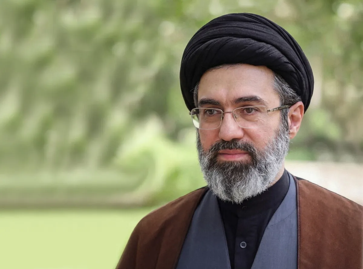 لبیک معاونت پژوهش حوزههای علمیه به فرمان رهبر معظم انقلاب