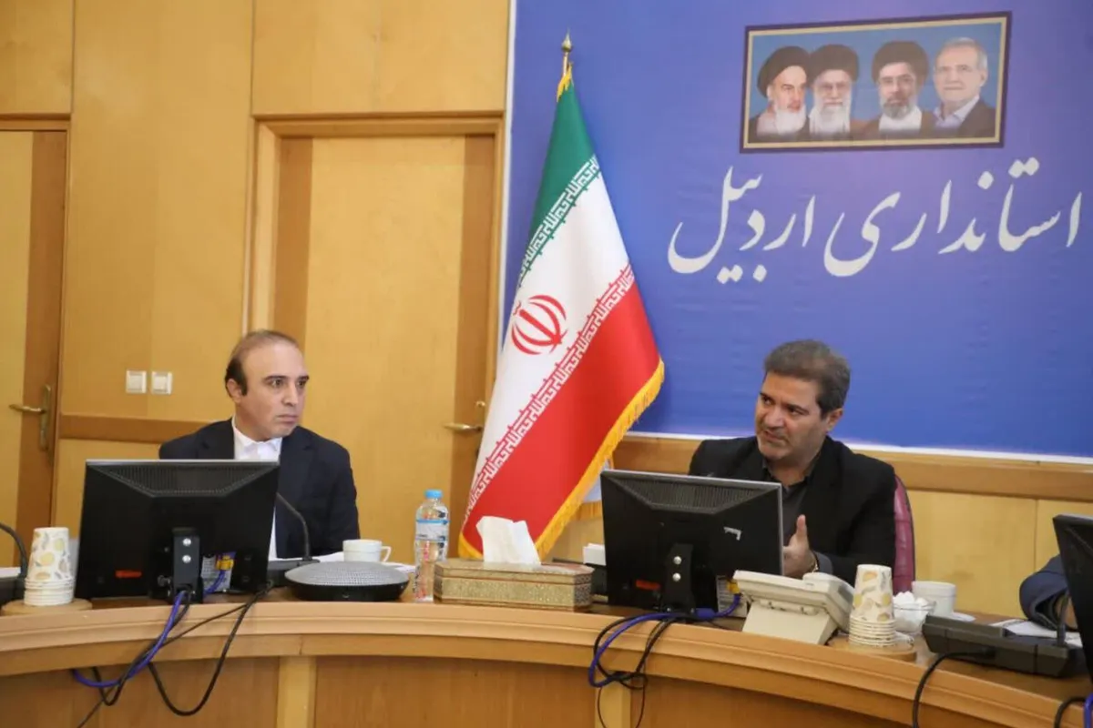 لزوم تجهیز مراکز خدماترسان به سوخت دوم و مولد برق اضطراری