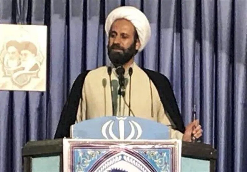 امامجمعه موقت خرمآباد: کشت گیاهان مخدر از جنبههای شرعی و امنیتی زیانبار است و نباید صرفاً از زاویه کسب درآمد و تولیدات دارویی به آن نگاه کرد