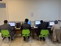 جذب ۲ هزار نیروی جدید در شهرداری‌های خراسان رضوی، تا ۵ سال آینده