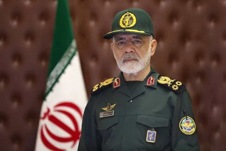 سرلشکر عبداللهی: تکریم پرستار، تکریم اقتدار و امنیت ملی است/ ولایتی درباره روز پرستار چه گفت؟