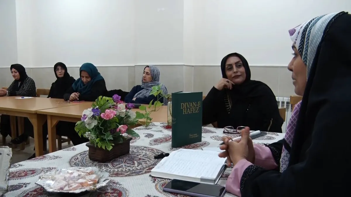 دوخبر از کاشان و فریدونشهر
